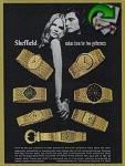 Sheffield 1970 456.jpg